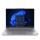Laptop Lenovo ThinkBook 14 G9 Ryzen 5-220/16GB/512/Win11P